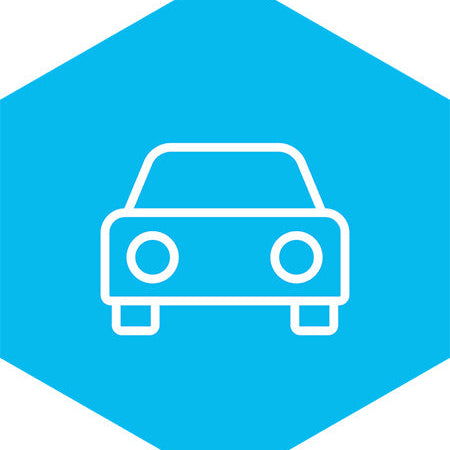 Autocom CARS Pro