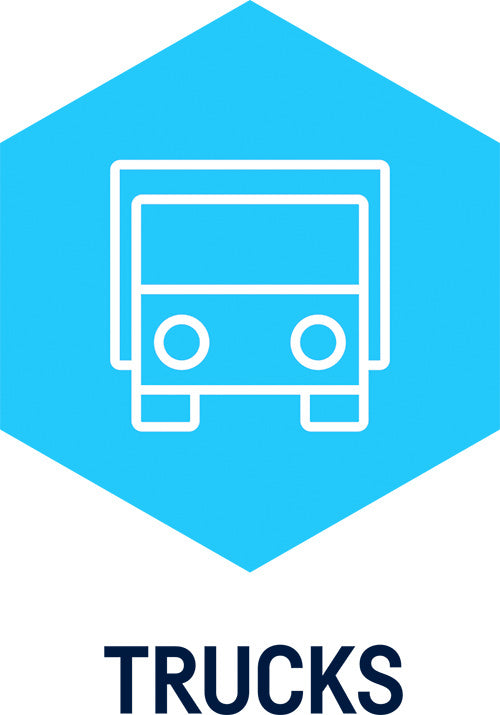 Autocom TRUCKS
