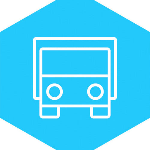 Autocom TRUCKS