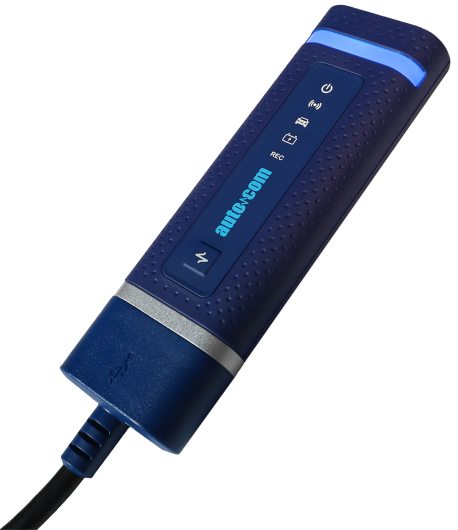 Autocom Diagnosegerät gratis testen