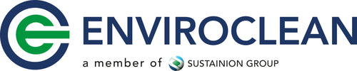 EnviroClean Abgasmessgeräte und Diagnose
