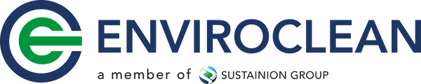 EnviroClean GmbH